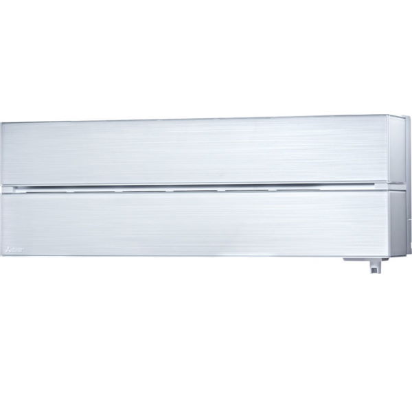 MITSUBISHI ELECTRIC MSZ-LN25VGW/MUZ-LN25VG